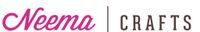 Neema Crafts coupons